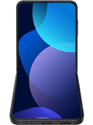 ZTE Nubia Flip 3