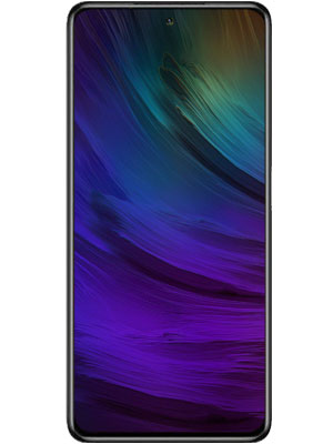 ZTE Nubia Focus 2 5G