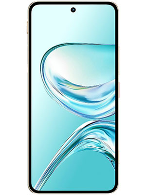 ZTE Nubia Focus 2 Ultra