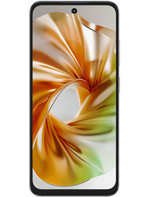 ZTE Nubia Focus 2