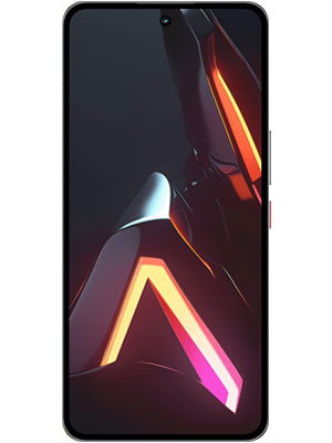 ZTE Nubia Neo 3 GT