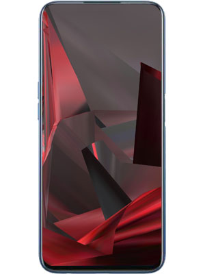 REDMAGIC 11 Ultra