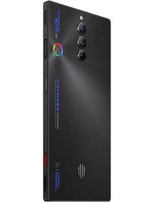 REDMAGIC 8S Pro Plus