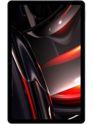 REDMAGIC Nova