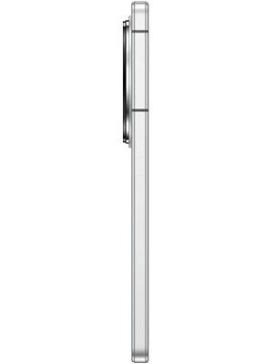 ZTE Nubia Z60S Pro