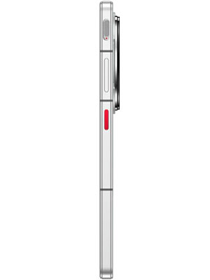 ZTE Nubia Z60S Pro