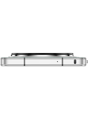 ZTE Nubia Z60S Pro