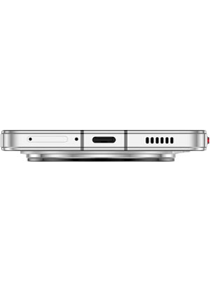 ZTE Nubia Z60S Pro
