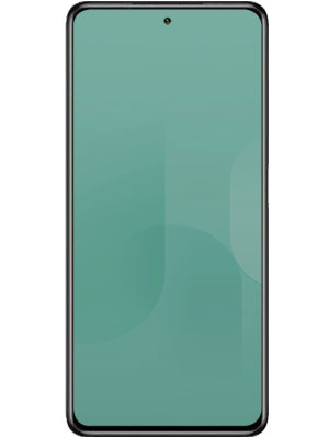 ZTE Nubia Z70 Design