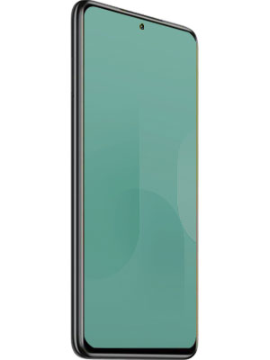 ZTE Nubia Z70 Design