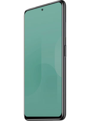 ZTE Nubia Z70 Design